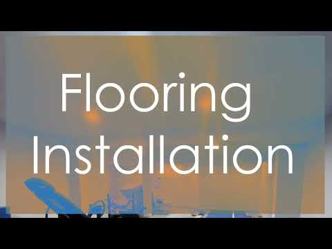 Forever Kitchens and Baths Inc. Contractor video.