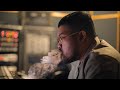 Making Of Lil Uzi Vert S Eternal Atake With Producer Brandonfinessin Working On Dying Exclusive