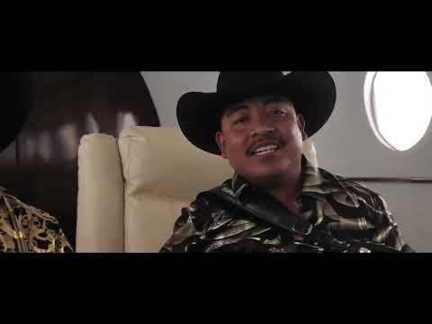 El COMPÁ SACRA EL ÚLTIMO RAZO CUANDO ANDUVE COMO PERRO VÍDEO OFICIAL 2021