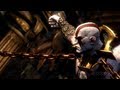 GameSpot Reviews - God of War: Ascension