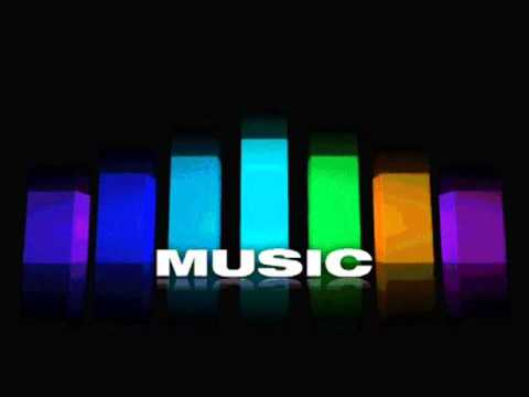 Vova Baggage & Syntheticsax feat. Olya Milaxa - Under The Sun (Slin Project Vocal Remix)