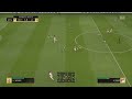 Team of the season is uit! - FIFA 19 Livestream