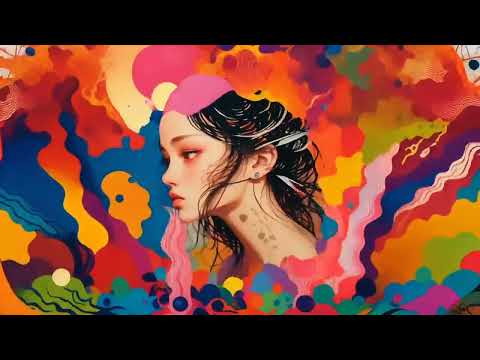 Animacion AI - Unsoloboton