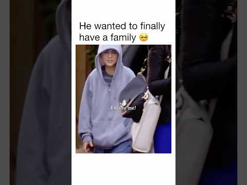 🎬:  Drop De*d Diva 📺: The CW, Amazon Prime Video