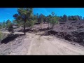 Chaves Portugal Fun TE300i