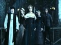 The Boleyn Inheritance Fan Trailer
