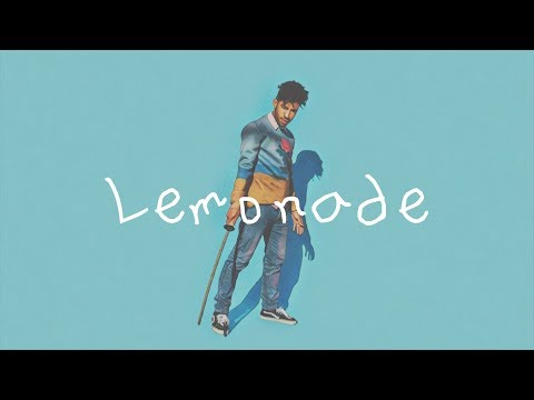 [FREE] KYLE x Amine Type Beat - Lemonade