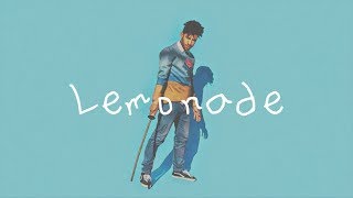 [FREE] KYLE x Amine Type Beat - Lemonade