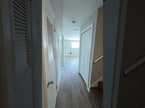 1113 W Arroyo Ave - Video 6 of 6