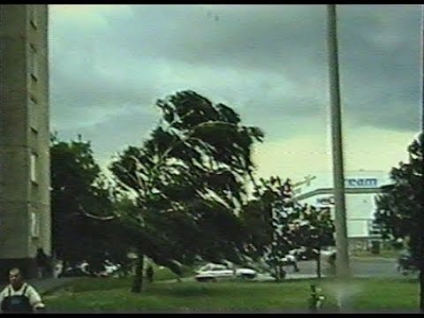 TPSRPRT - Dusty (official video)