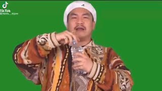 吉野家cm