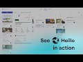 Haiilo - one platform for all your communication needs