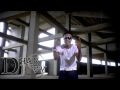 Videoteca Angeles Y No Queda N Da Dj Harvy