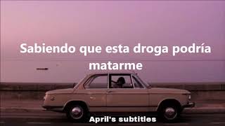 Sayonara | Rebecca &amp; Fiona | Letra en español