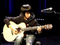 Sungha Jung - More Than Words (Extreme) [LIVE ...