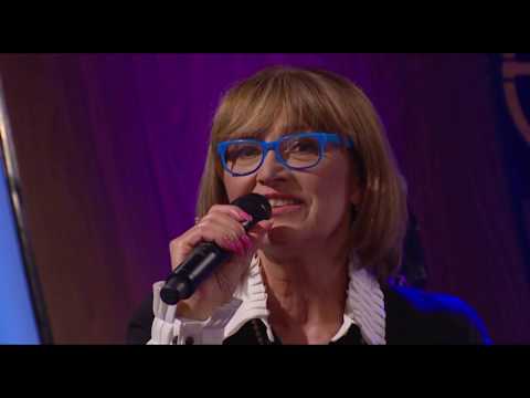 Teče voda, teče (VŠETKO ČO MÁM RÁD)