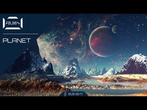 Felegs - Planet