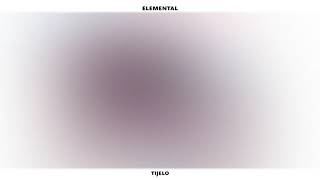Elemental - Na ramenima [album Tijelo, 2016. CD2]
