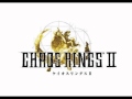 Chaos Rings II: The Curfew Tolls