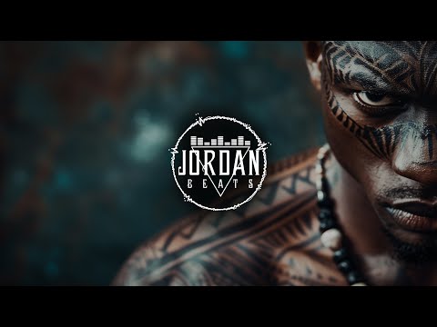Hard Uplifting Rap Beat / Ethnic Motivational Type | ►Untold◄ | prod. Jordan Beats