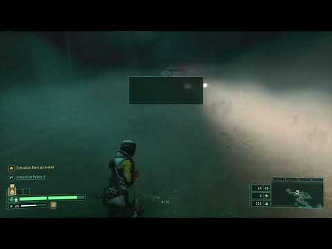 Returnal playthrough pt 20