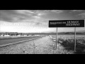 Human Highway + Neil Young + Lyrics/HQ