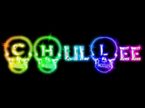 DJ CHulLee - Mix Set Finish!