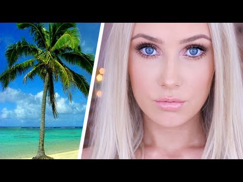 IS THIS REALLY THE BEST FOUNDATION EVER