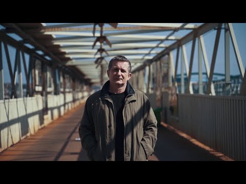 Ludzie Solidarności Walczącej - Jerzy Kanikuła