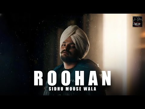 Skill life and 2 more