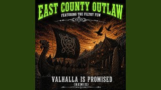 Valhalla is promised (Viking Remix)