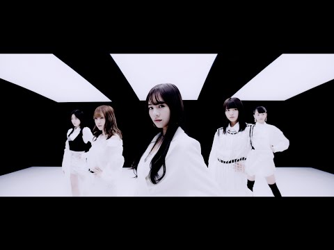 【新人AV女優名鑑】小湊よつ葉の作品紹介&レビュー【AAランク】 | 【絶望Love】