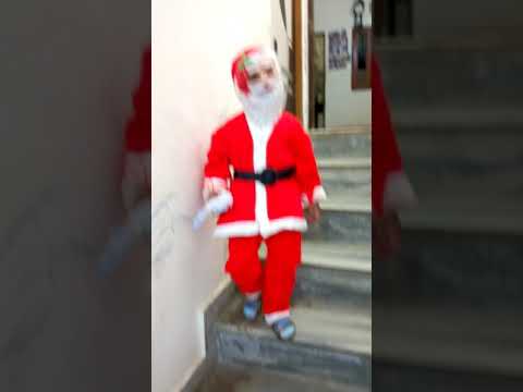 download lagu mp3 mp4 Santa Babu, download lagu Santa Babu gratis, unduh video klip Santa Babu