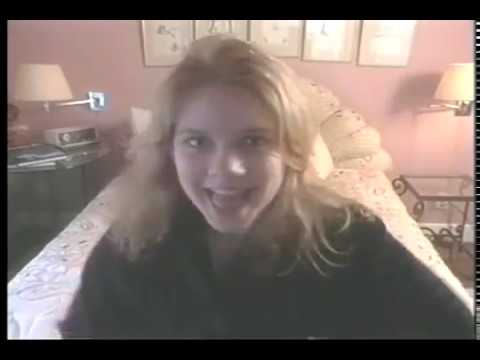 Life without oil.  Fuel less 90's dance.