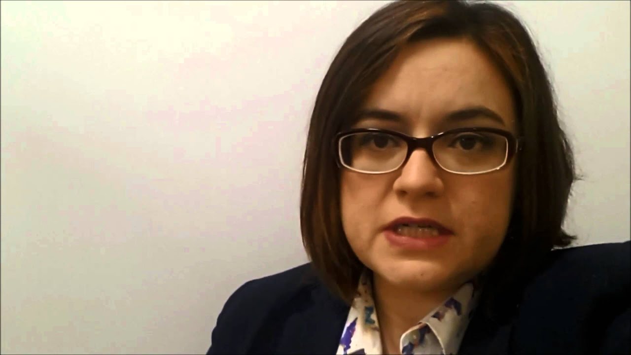 Rehabilitation of bruxism-related patients - Video abstract [70715]