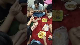 Download lagu Visiting Rundjanie Studio😅 mp3