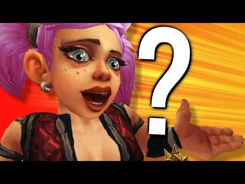 BFA Season 3 Ended So Soon? Patch 8.3 In 2 Weeks! - WoW: Battle For Azeroth 8.2