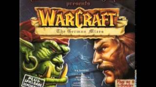 Mr. Tom & Got Show - Warcraft (Radio Piano Mix)