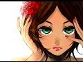 La pasión no se detiene - Nyo! Spain (Spanish ...