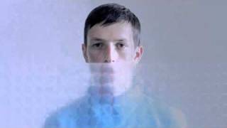 Totally Enormous Extinct Dinosaurs - Household Goods (Justin Martin Dub)