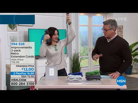 HSN | Home Clearance 02.02.2019 - 05 AM