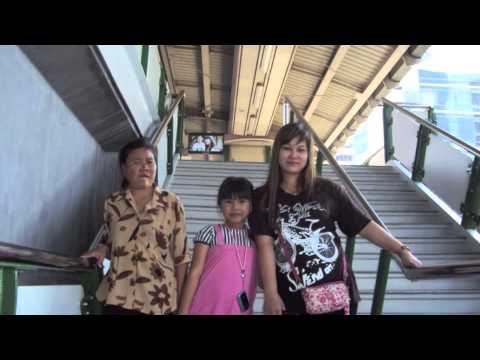 성시경 2집-08 happy birthday to you Beer