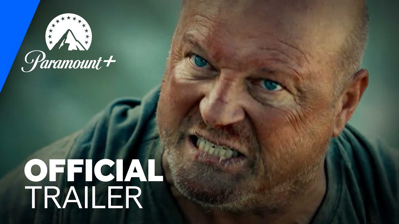 Official UK Trailer