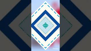 Scholars Home International School Video