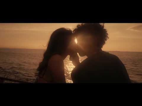 Micro TDH  - Vuelve a Mí (Vídeo Oficial)