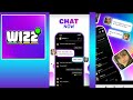 Wizz App Review Meet New Friends Online Safely In 2025
