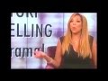 BRUCE JENNER`s New Look - YouTube