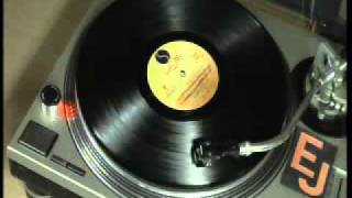 Chains Of Love - Erasure - HQ