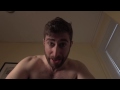 How Not To Orgasm Outtakes