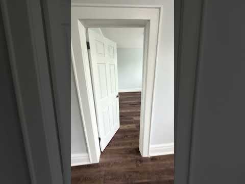 Affordable Luxury In the Heart of East Orange - Video 2 of 2